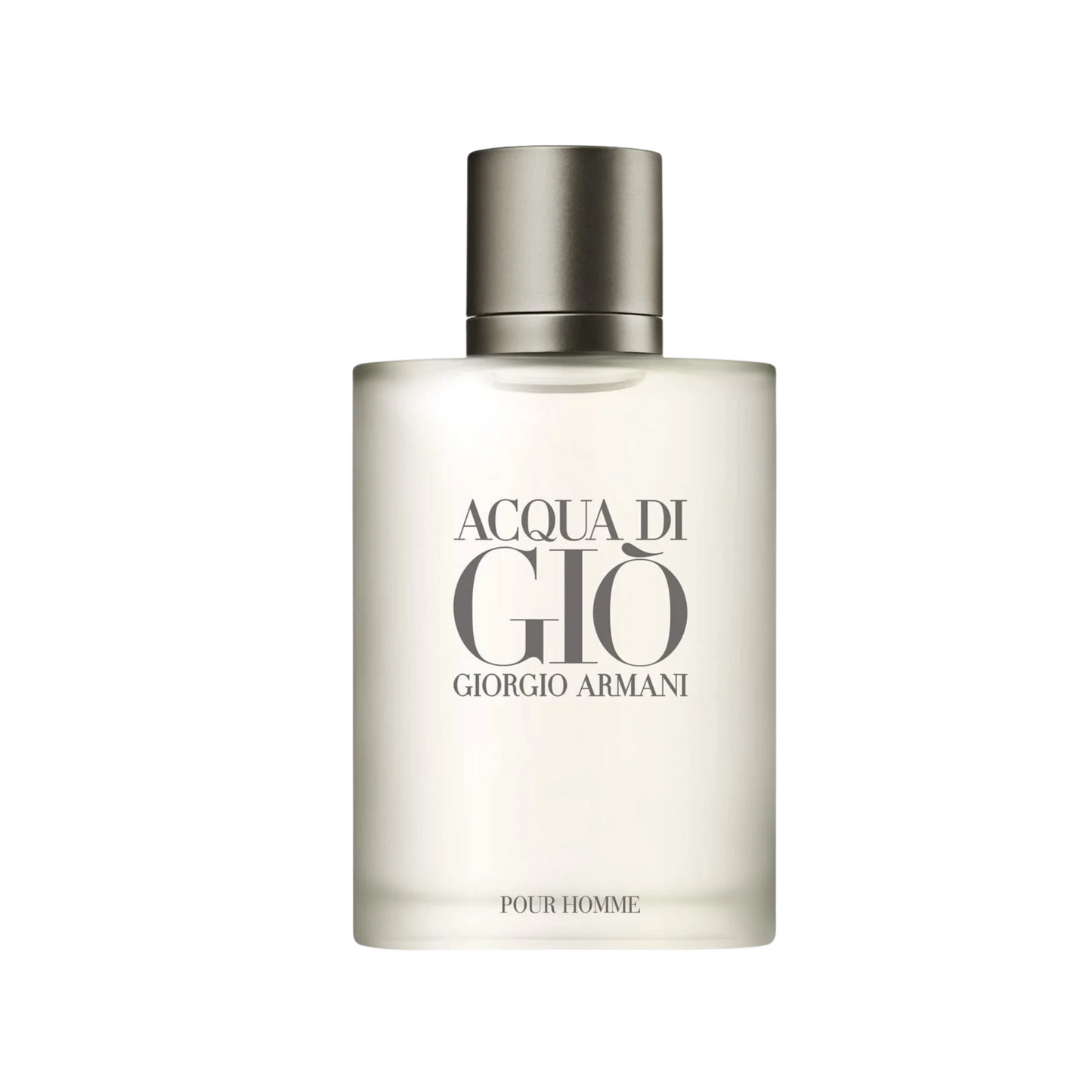 Acqua di Giò Eau de Toilette for Men – 100ml