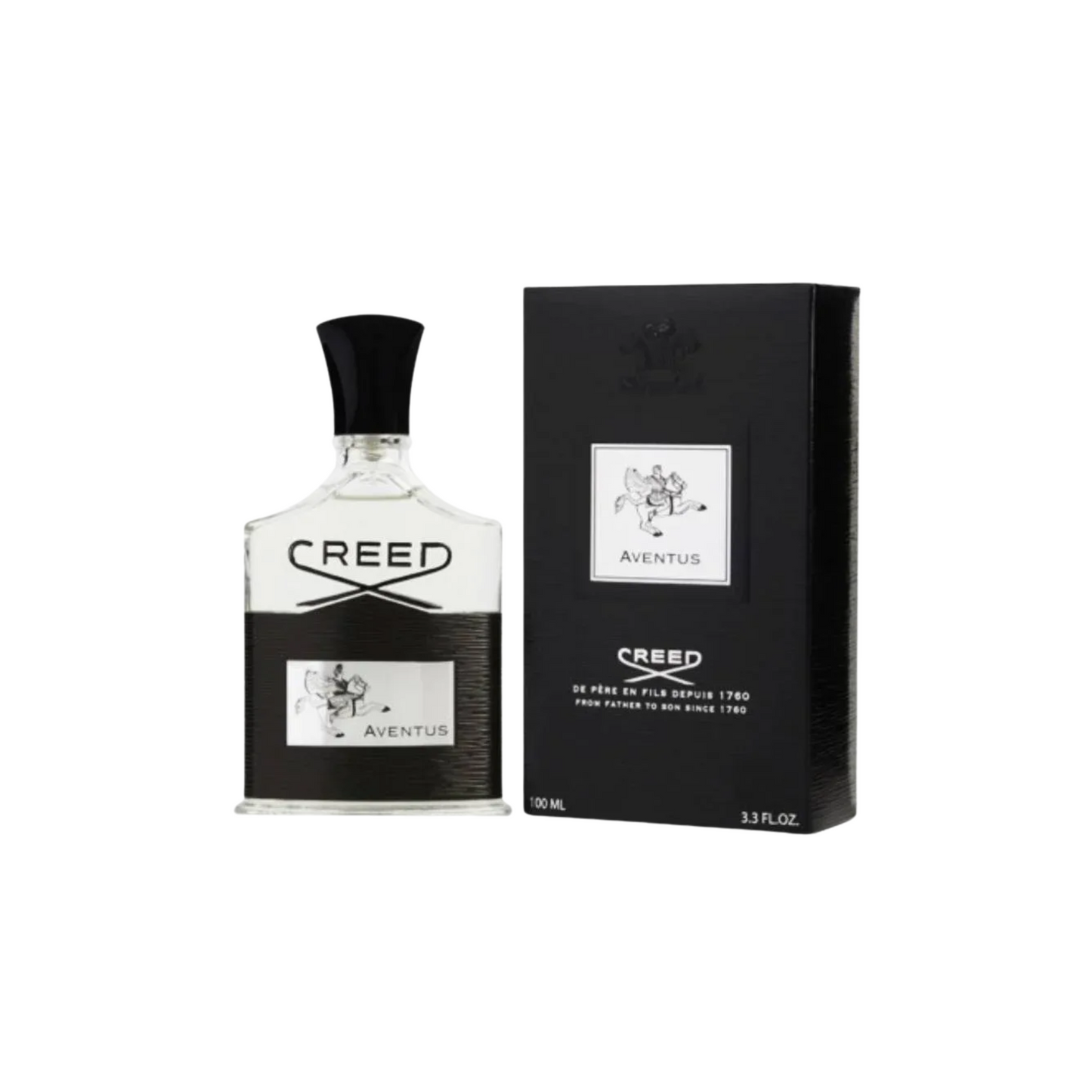 Creed – Aventus Eau de Parfum 100ml