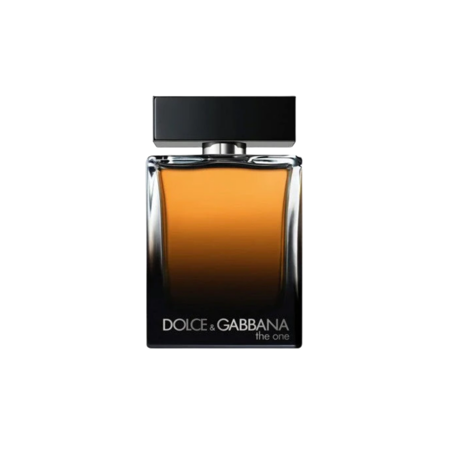 Dolce & Gabbana The One For Men EDP 100ml – Warm Spicy Masculine Perfume