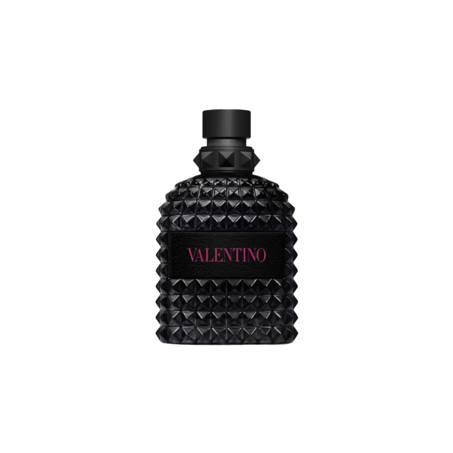 Valentino Born in Roma Uomo Extradose Parfum 100ml – Men’s Perfume