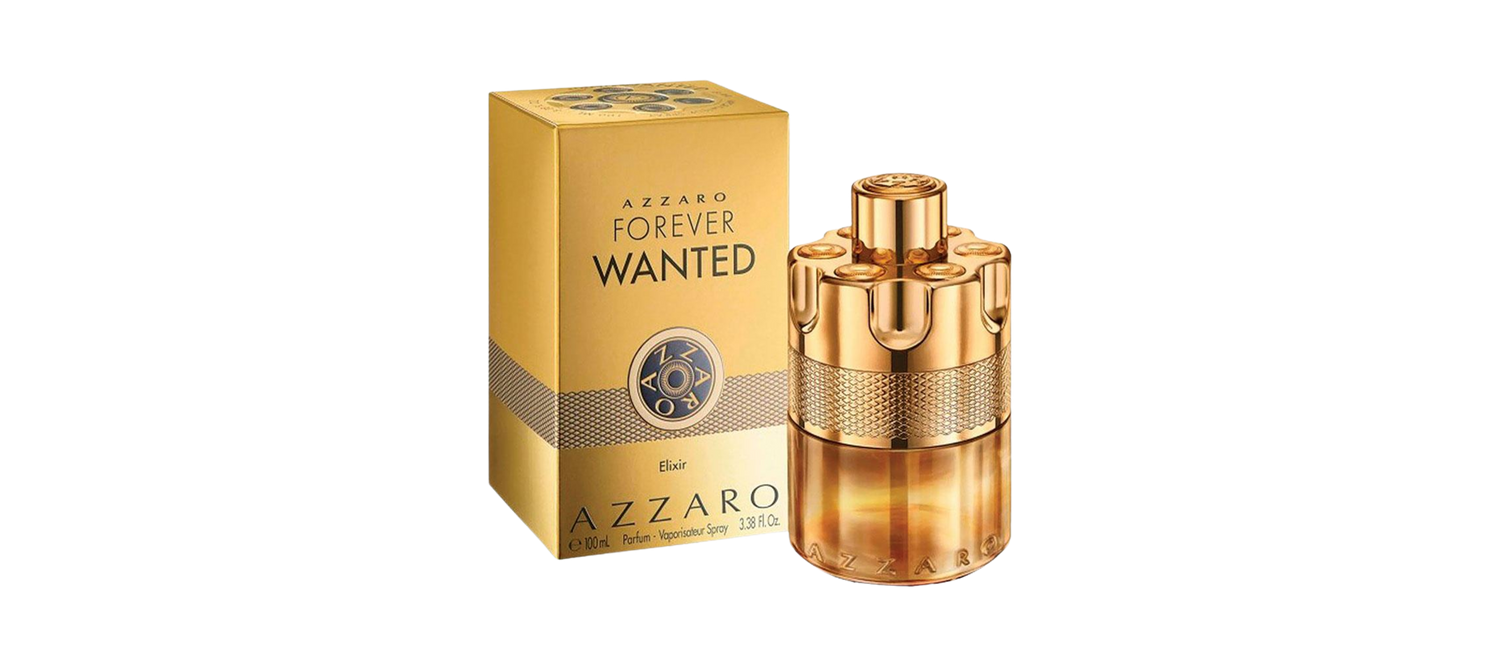 Azzaro