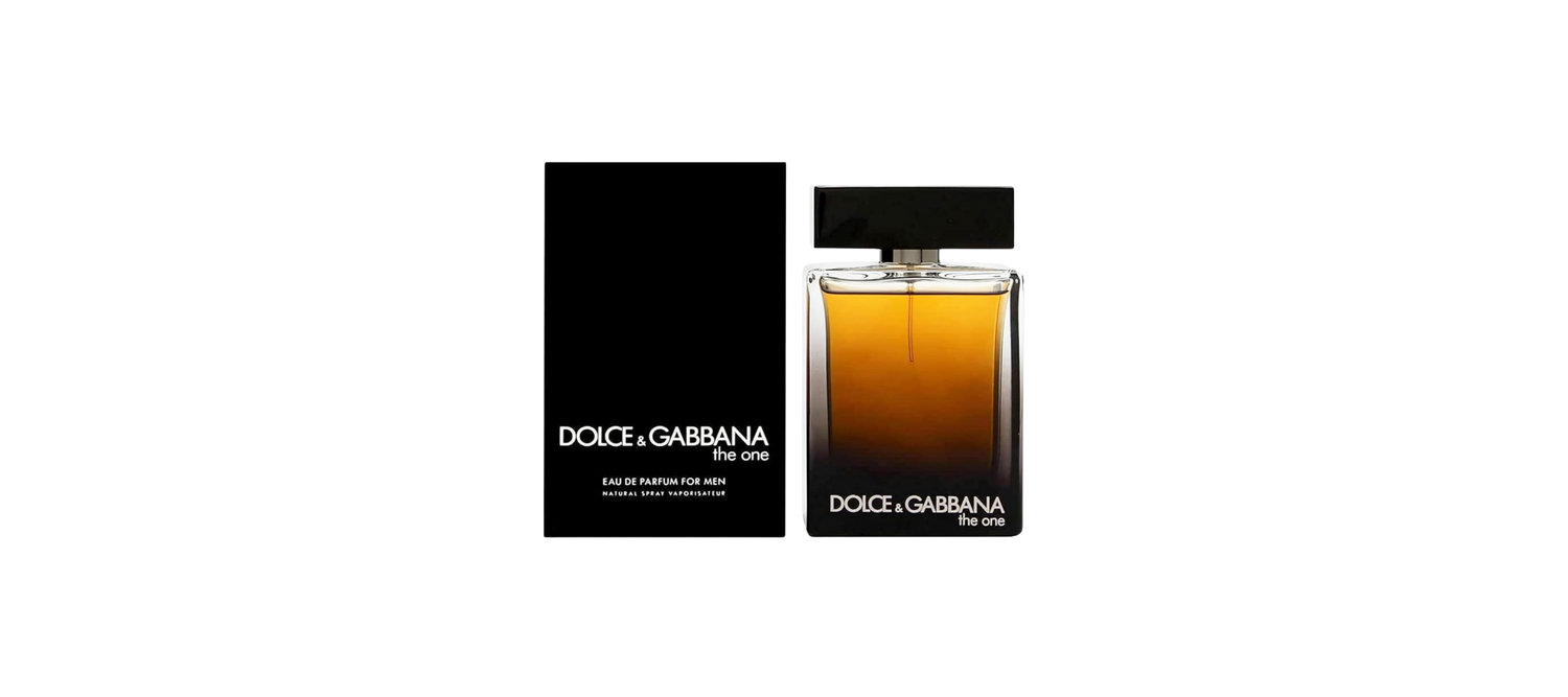 Dolce & Gabbana