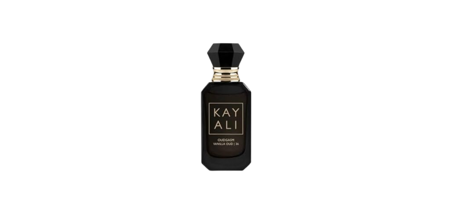 Kayali