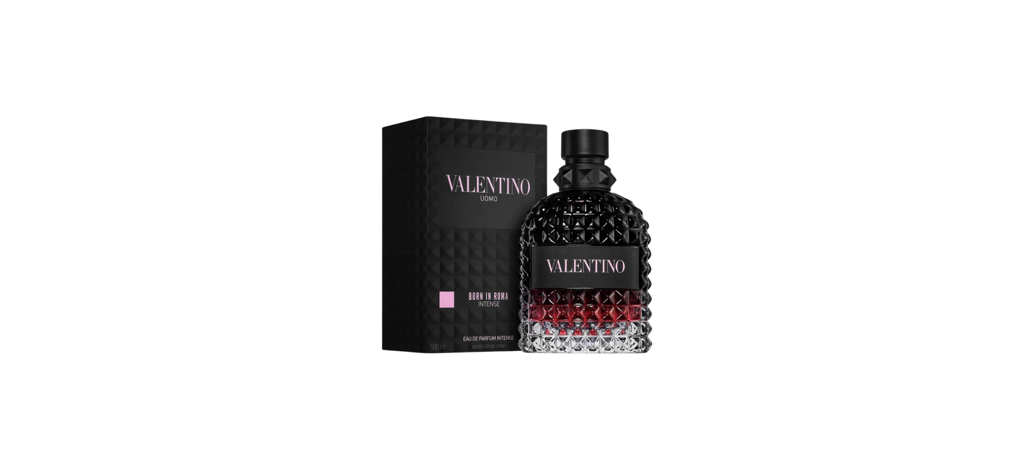 Valentino