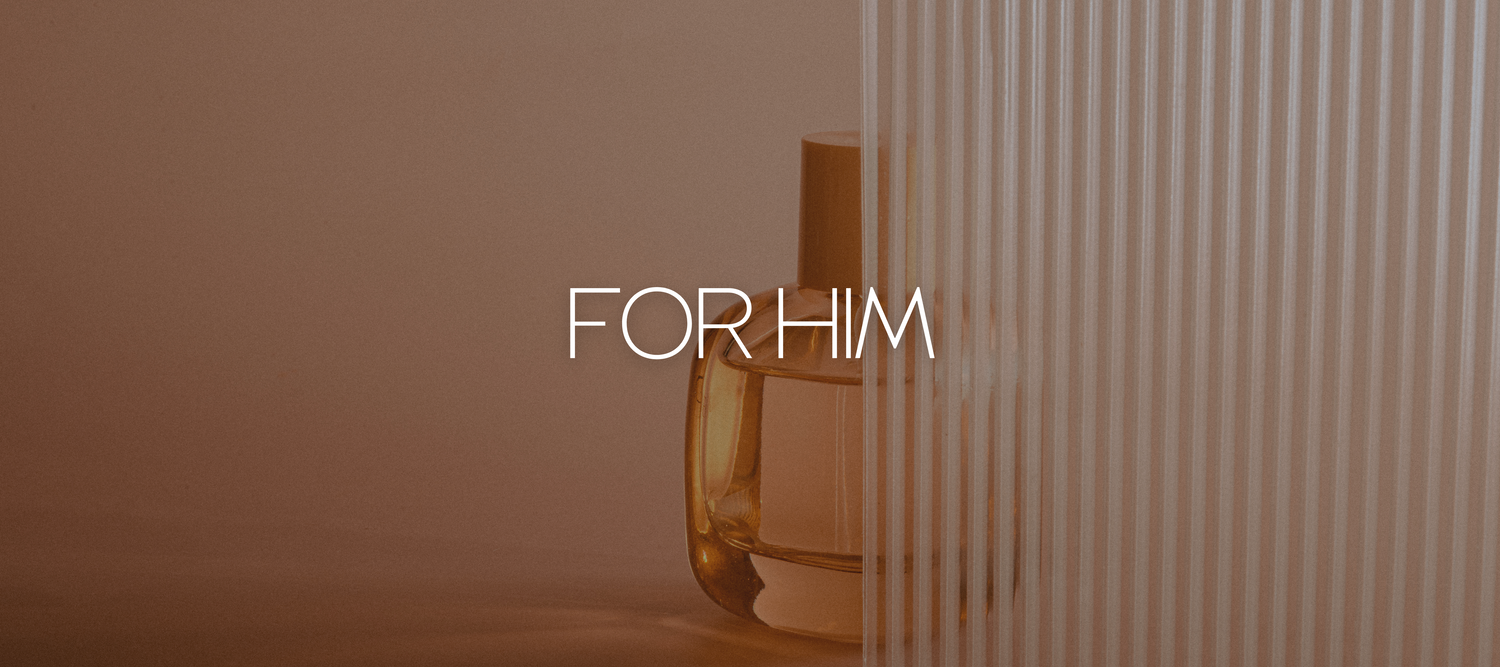 Men’s Perfume Collection – Premium Fragrances for Men in Pakistan