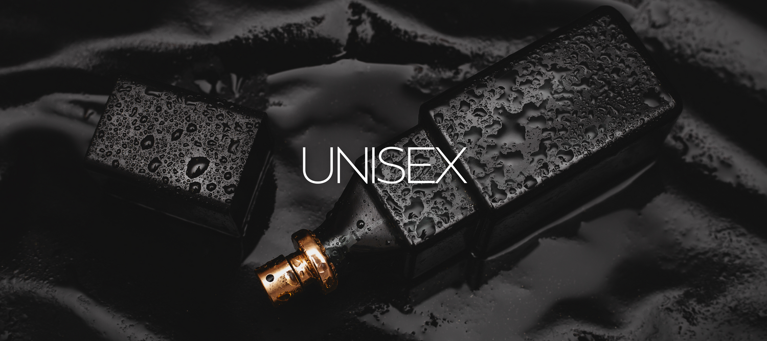 Unisex Perfume Collection – Universal Scents for All in Pakistan