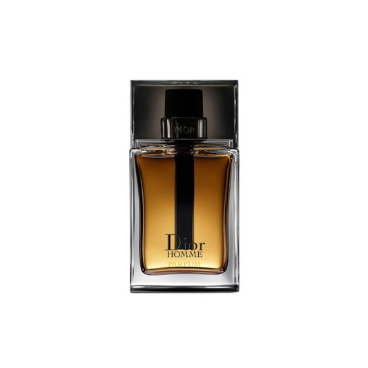 Dior Homme Parfum 100ml – Luxurious Leather Iris Fragrance for Men in Pakistan