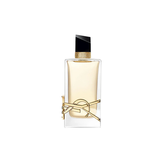 YSL Libre EDP 90ml – Empowering Lavender & Vanilla Perfume