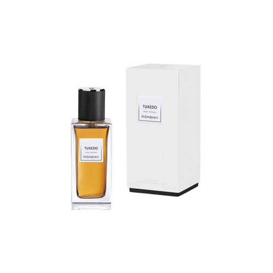 YSL Tuxedo EDP 125ml – Unisex